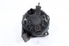alternator - chrysler - voyager - dodge - caravan - grand voyager - zdjęcie 3